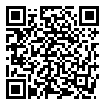 QR-Code - eSports Visuality #4